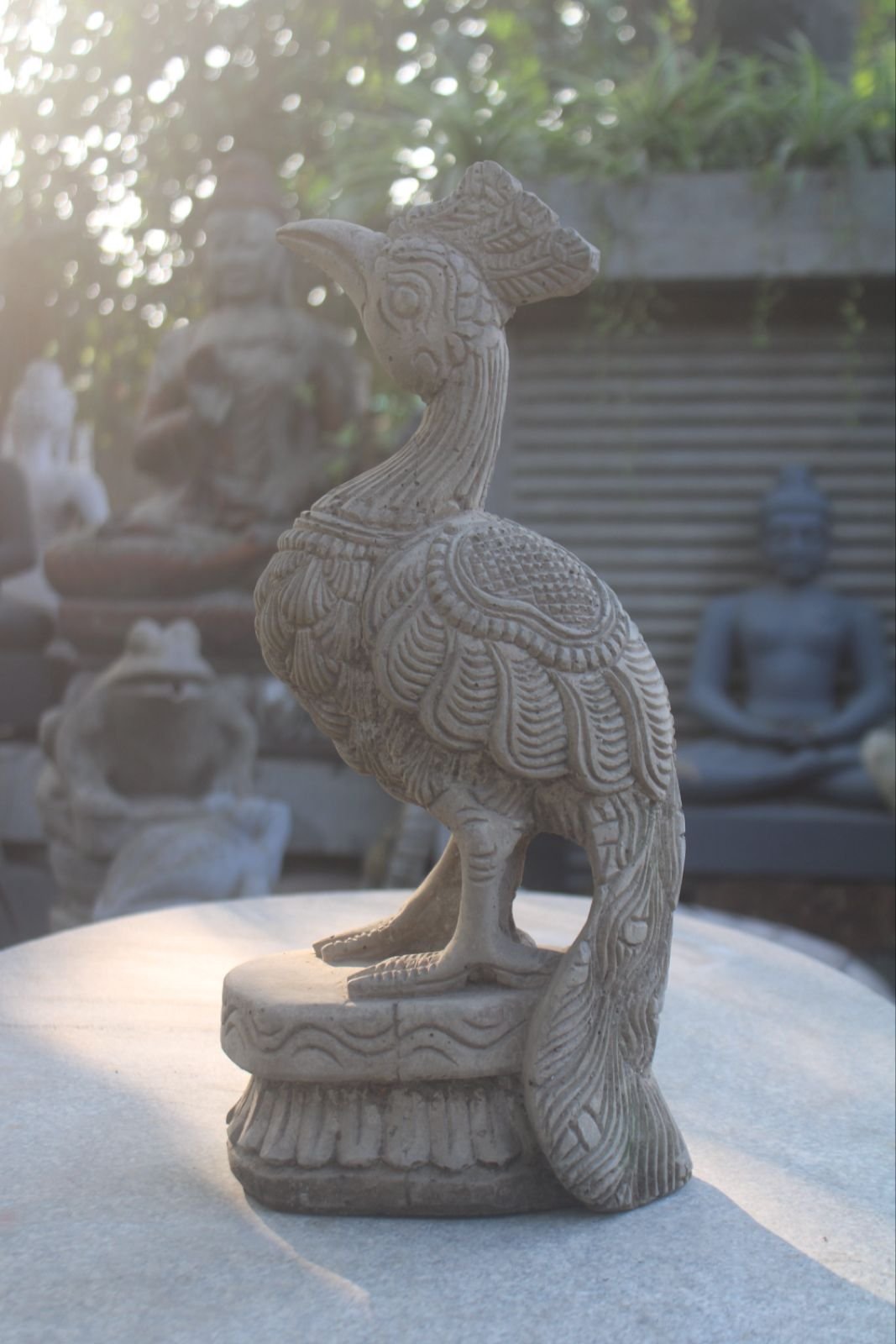 WhatsApp Image 2025-11-05 at 8.54.13 PM (2)