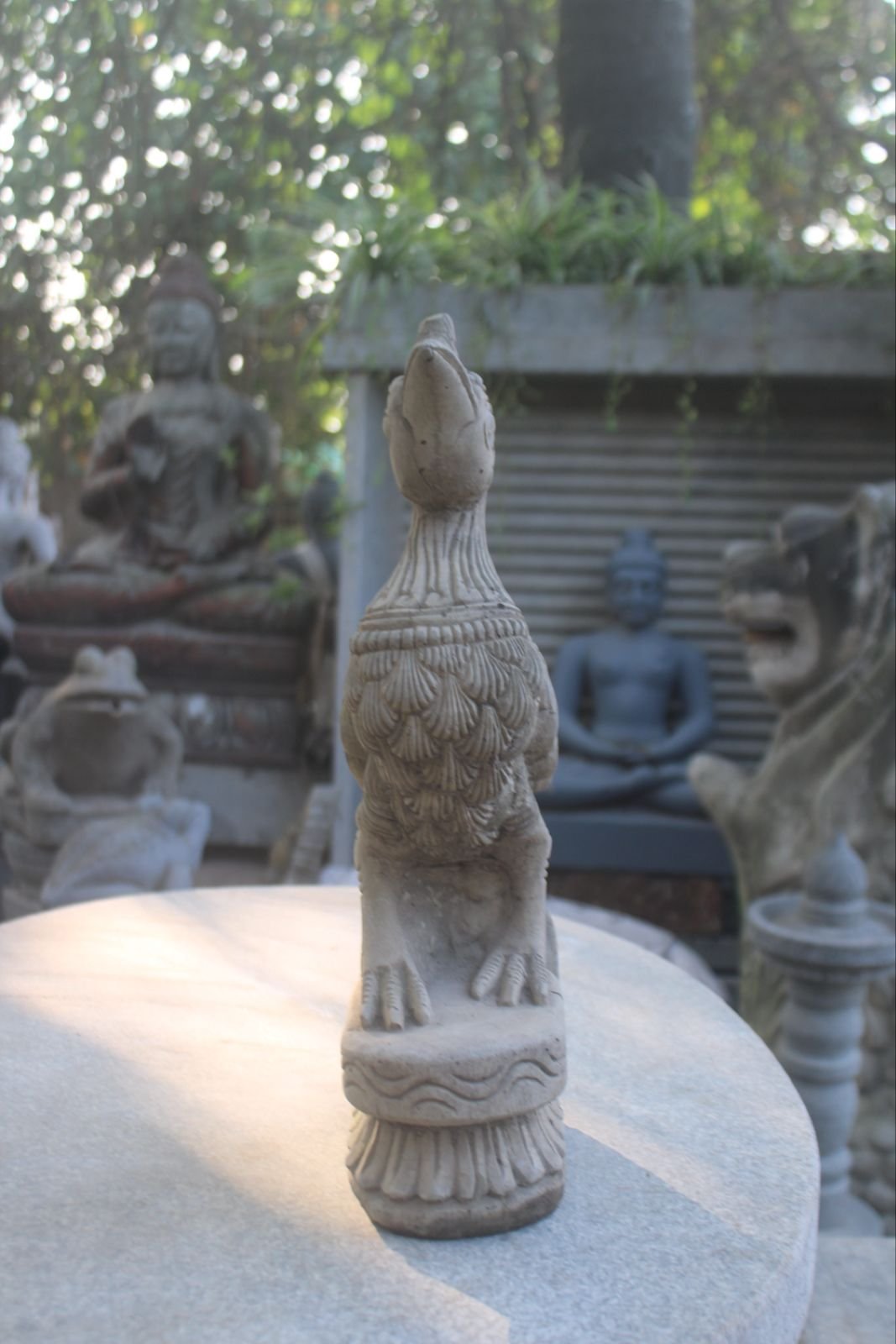 WhatsApp Image 2025-11-05 at 8.54.13 PM