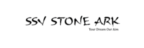 ssvstoneark.com